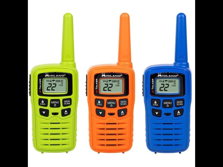 midland-t10x3m-multi-color-pack-x-talker-two-way-radio-3-pack-1
