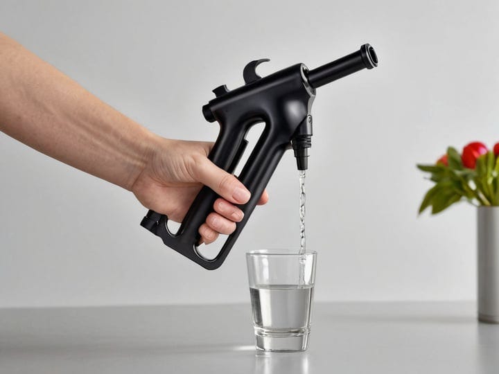 Oil-Dispenser-Gun-4