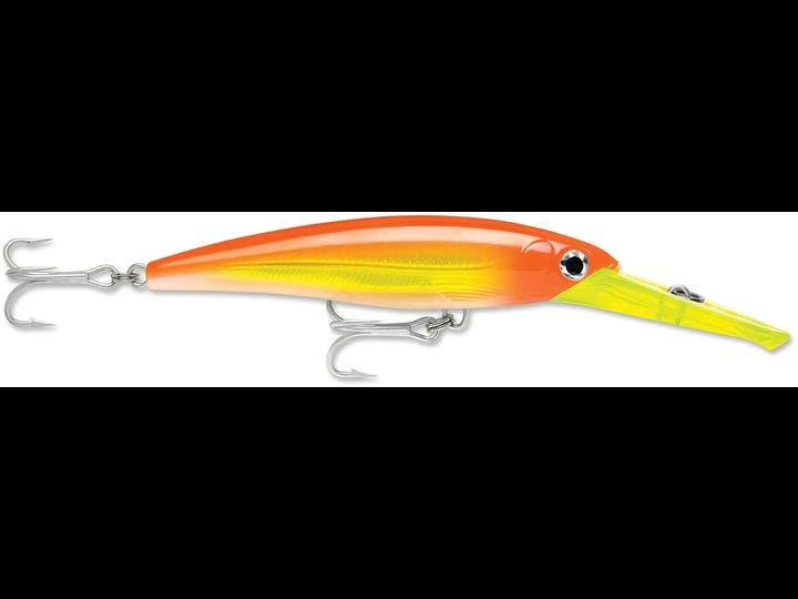 rapala-x-rap-magnum-40-hot-head-1