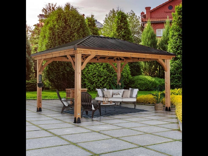 backyard-discovery-16-x-12-barrington-gazebo-assembled-1