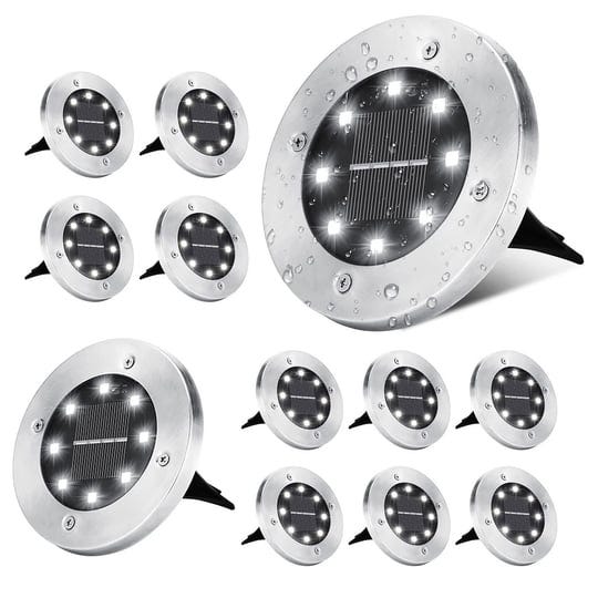 odeetronic-solar-ground-lights-12-pack-8-led-solar-disk-lights-outdoor-in-ground-light-waterproof-fl-1