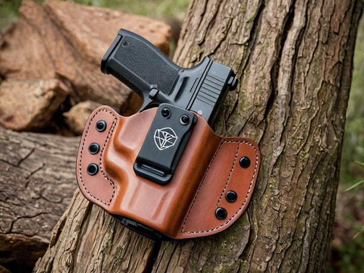Q-Series-Holsters-6