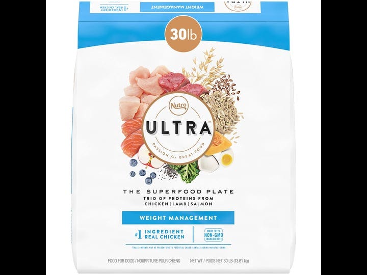 nutro-ultra-food-for-dogs-weight-management-30-lbs-13-61-kg-1
