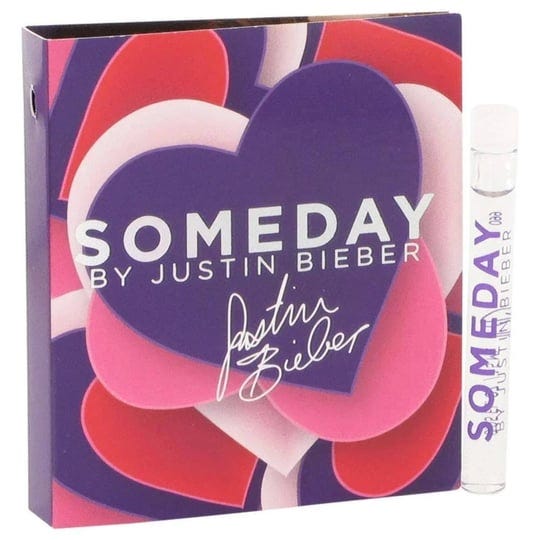 someday-by-justin-bieber-for-women-0-05-oz-vial-sample-1