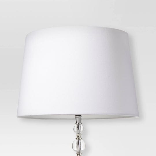 linen-drum-lamp-shade-white-1