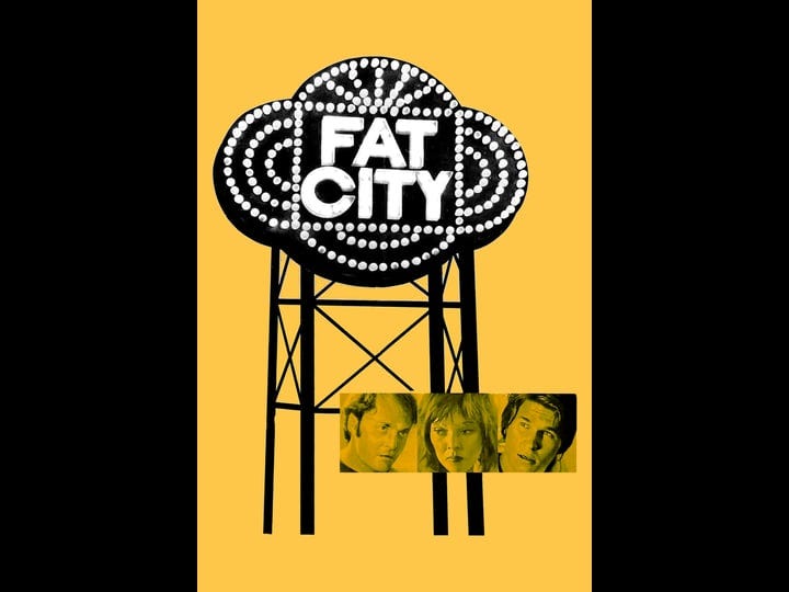 fat-city-tt0068575-1