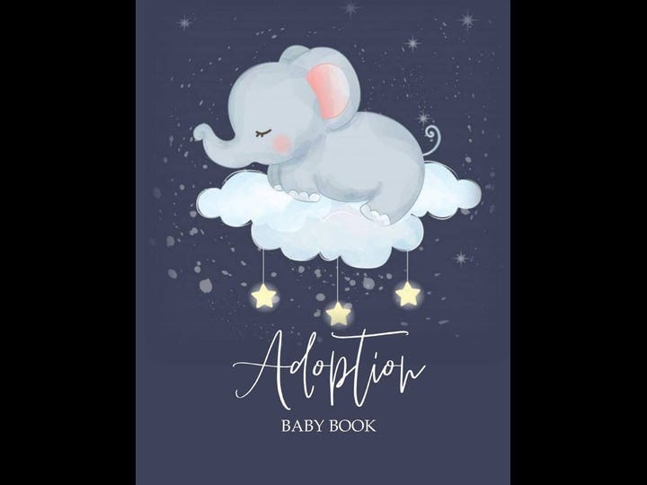 adoption-baby-book-newborn-adoption-day-memory-record-your-story-keepsake-journal-from-parents-1