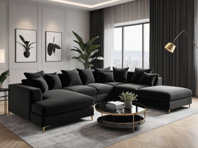 Black-Velvet-Sectionals-1