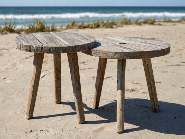 Beach-Tables-4