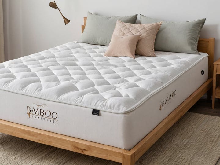 Bamboo-Mattress-Topper-4