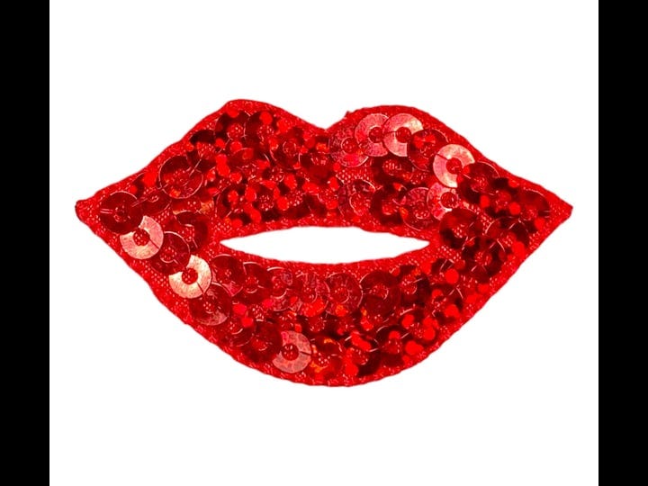 red-hot-sequin-lips-iron-on-embroidered-applique-patch-1