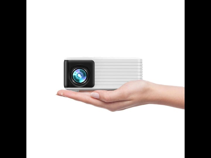 mini-projector-yoton-2022-upgraded-portable-projector-y3-7500lumens-1080p-full-hd-supported-phone-pr-1