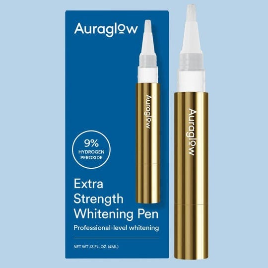 auraglow-extra-strength-whitening-pen-1