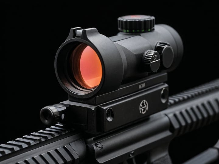 Red-Dot-Pistol-Sights-3