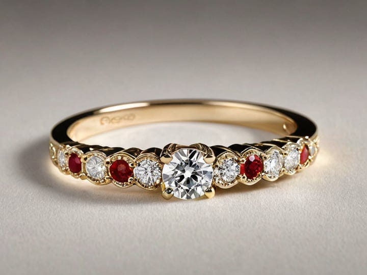 Pretty-Promise-Rings-5