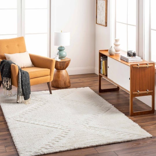 hauteloom-edsel-off-white-area-rug-area-rug-for-living-room-bedroom-53-x-7-rectangle-1