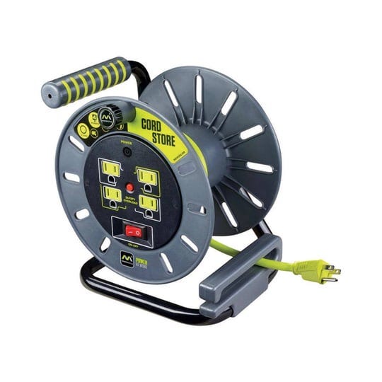 masterplug-3-cord-storage-reel-1