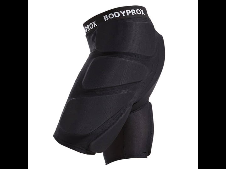 bodyprox-protective-padded-shorts-for-snowboard-skate-and-ski3d-protection-for-hip-butt-and-tailbone-1