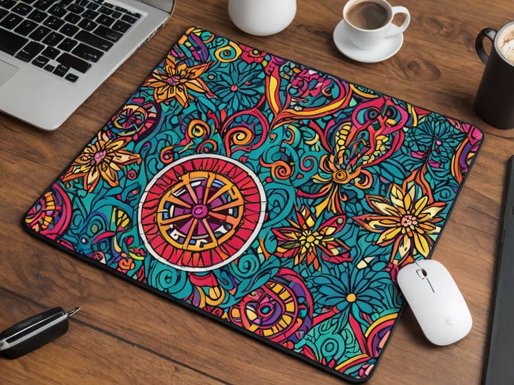 Sublimation-Mouse-Pad-4