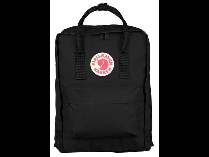 fjallraven-kanken-backpack-black-1