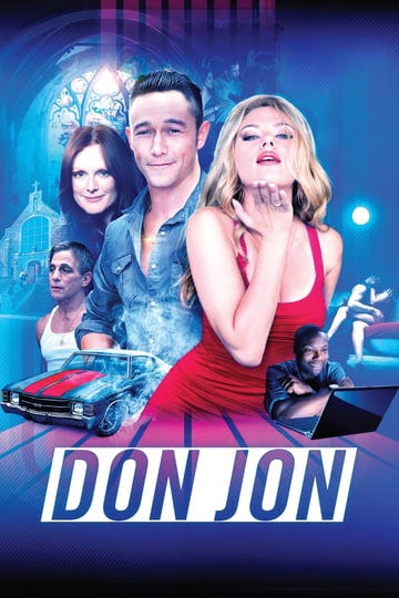 don-jon-5382-1