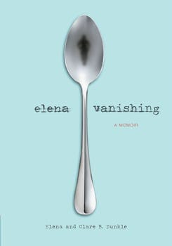 elena-vanishing-156294-1