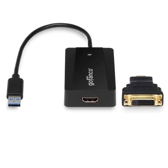 gofanco-usb-3-0-to-hdmi-or-dvi-video-graphics-card-adapter-for-multiple-monitors-1