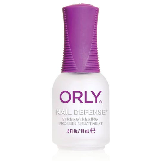 orly-strengthener-nail-defense-0-6-fl-oz-1