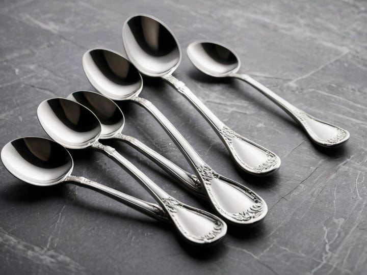 Serving-Spoons-2