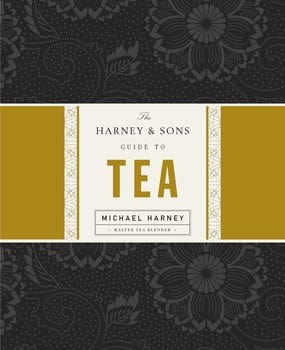 the-harney-sons-guide-to-tea-3241846-1