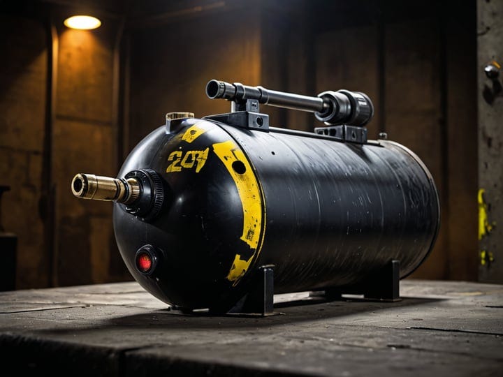 Paintball-Compressed-Air-Tank-4