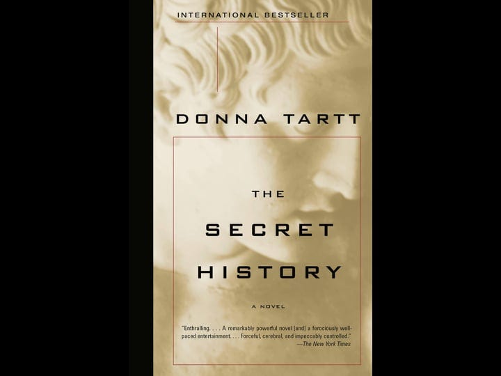 the-secret-history-book-1