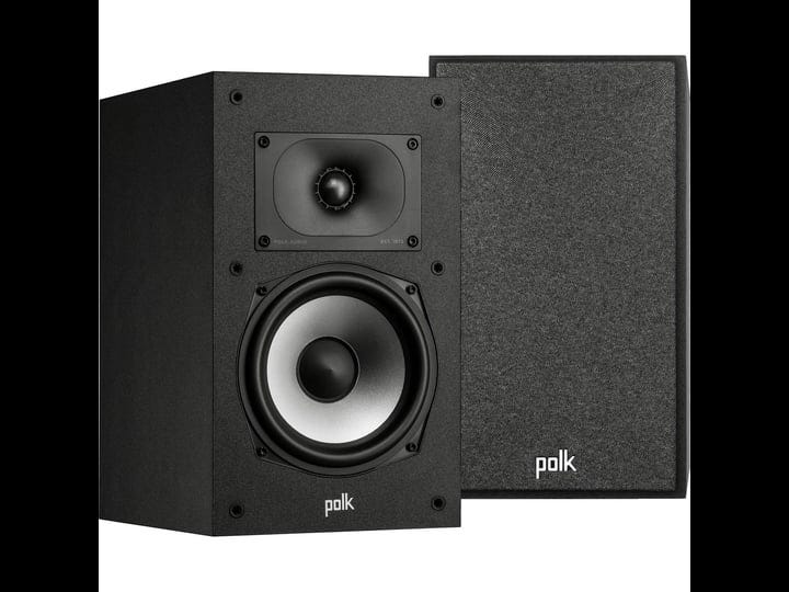polk-audio-monitor-xt20-bookshelf-speakers-pair-1