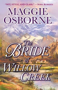 the-bride-of-willow-creek-1206723-1