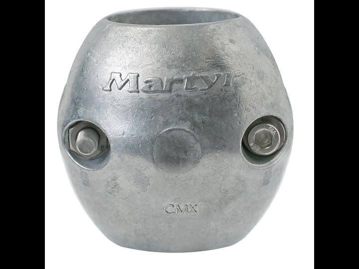 martyr-anodes-cmx09-zinc-2-in-streamlined-shaft-anode-1