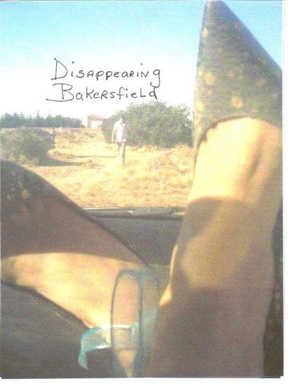 disappearing-bakersfield-709845-1