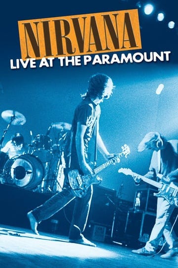 nirvana-live-at-the-paramount-4309816-1