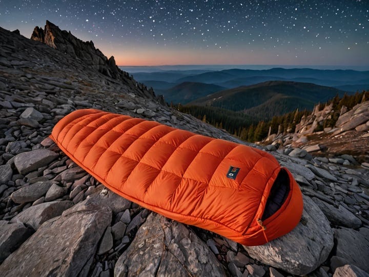 Kelty-0-Degree-Sleeping-Bag-5