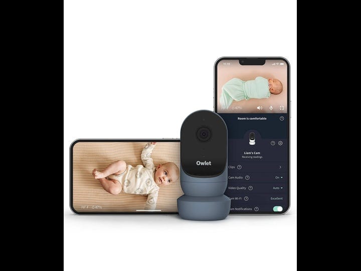 owlet-cam-2-smart-hd-video-baby-monitor-bedtime-blue-1