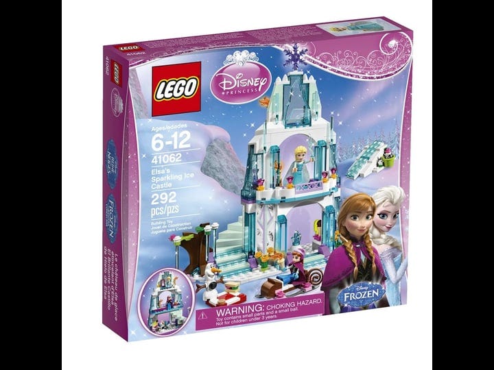 lego-41062-elsas-sparkling-ice-castle-disney-princess-frozen-1