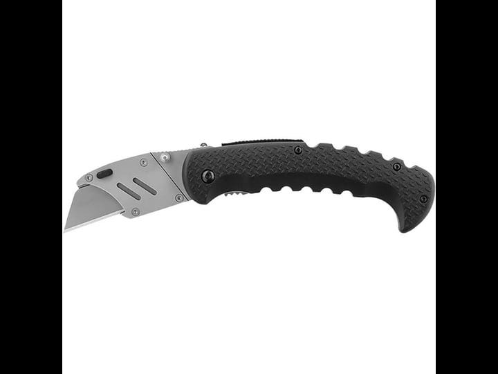 coast-dx211-pro-razor-knife-1
