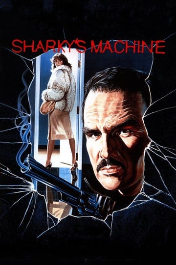 sharkys-machine-297645-1