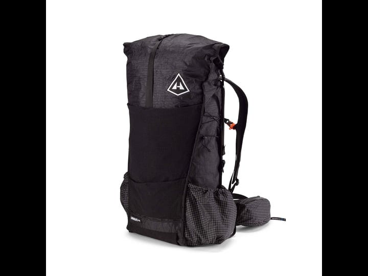 55l-ultralight-backpack-with-dyneema-in-black-small-unbound-55-by-hyperlite-mountain-gear-1