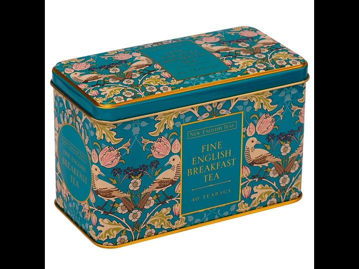 new-english-teas-song-thrush-berries-tea-tin-with-40-english-breakfast-teabags-1