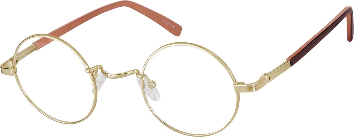 zenni-round-prescription-glasses-gold-plastic-full-rim-frame-spring-hinges-nose-pads-blokz-blue-ligh-1