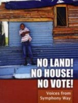 no-land-no-house-no-vote-voices-from-symphony-way-3285766-1