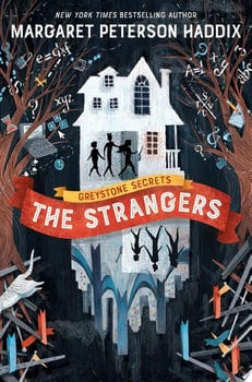 greystone-secrets-1-the-strangers-122915-1