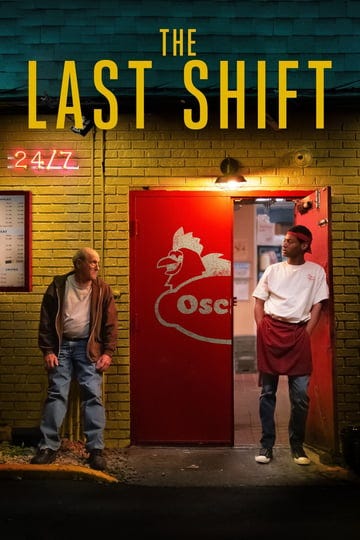 the-last-shift-4358856-1