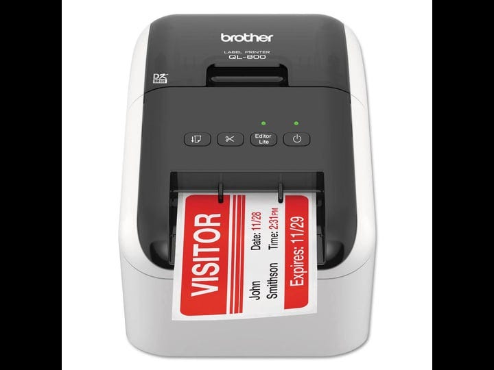 brother-ql-800-high-speed-professional-label-printer-1