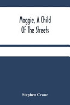maggie-a-child-of-the-streets-1198431-1
